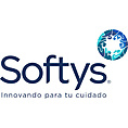 Softys Per�